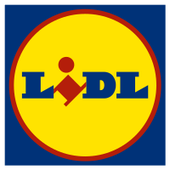 Brand Name - Create an Enticing Logo Display Website.lidl