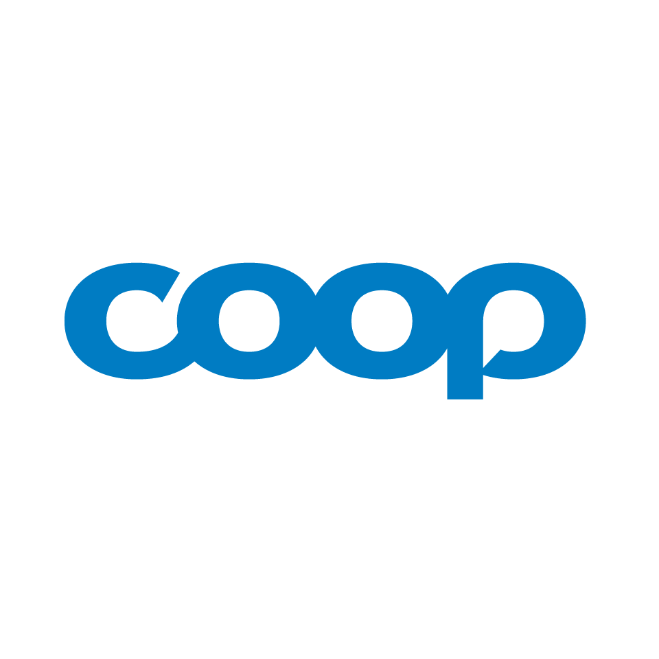 Brand Name - Create an Enticing Logo Display Website.COOP_sinine-01