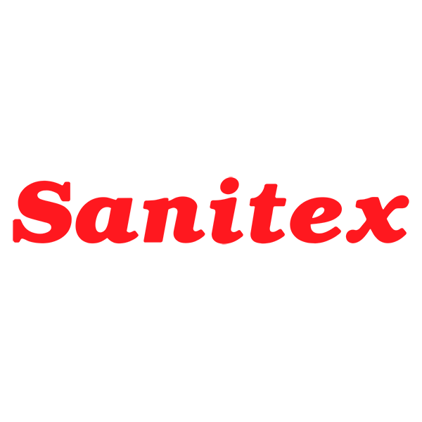 Brand Name - Create an Enticing Logo Display Website.sanitex2012-2