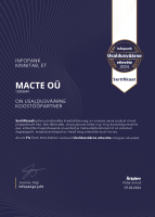 EST sertifikaat.pdf