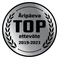 TOP 2019-2023 EST